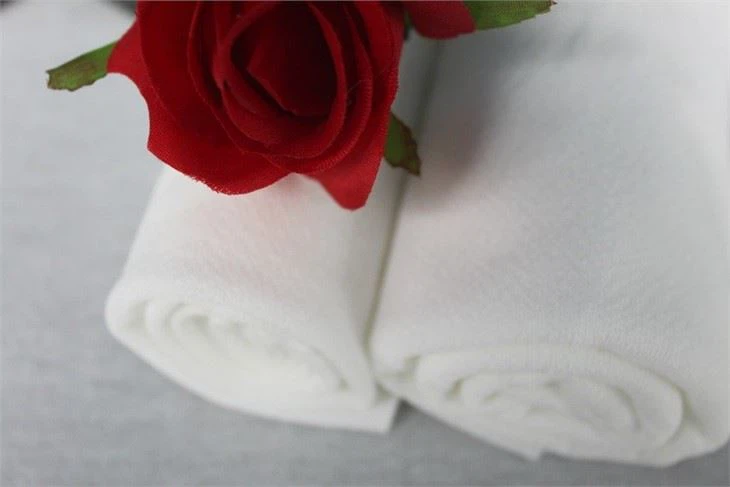 Polyester Backing Fabric-2