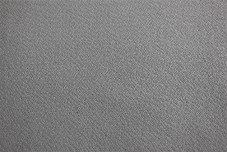 Polyester Backing Fabric-4